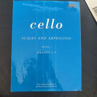 （分類：）位於 。 由 sell_book_excercise 提交（商品編號 1190902075，圖片 1）。簡介： 。