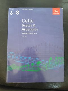 （分類：）位於 。 由 sell_book_excercise 提交（商品編號 1190902610，圖片 1）。簡介： 。