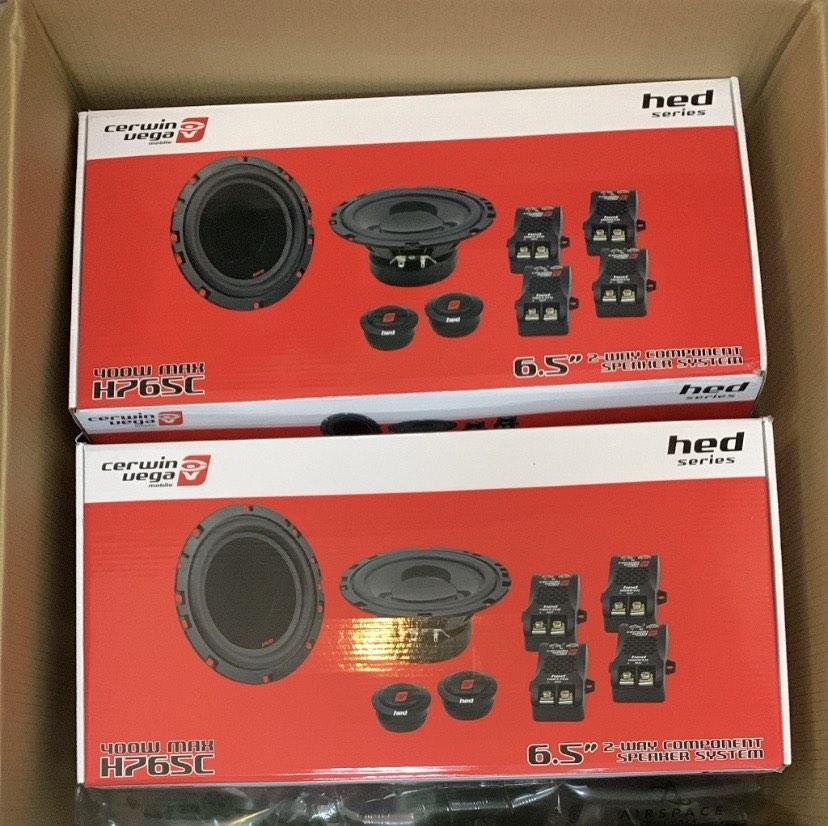 H765c cheap