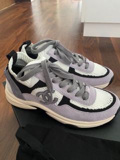 （分類：）位於 。 由 ylht1235 提交（商品編號 1190906859，圖片 1）。簡介： 。