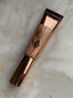 (Category: ) located in . Submitted by thingsfrommycloset (Listing ID 1190997141, Image 1). Description: .