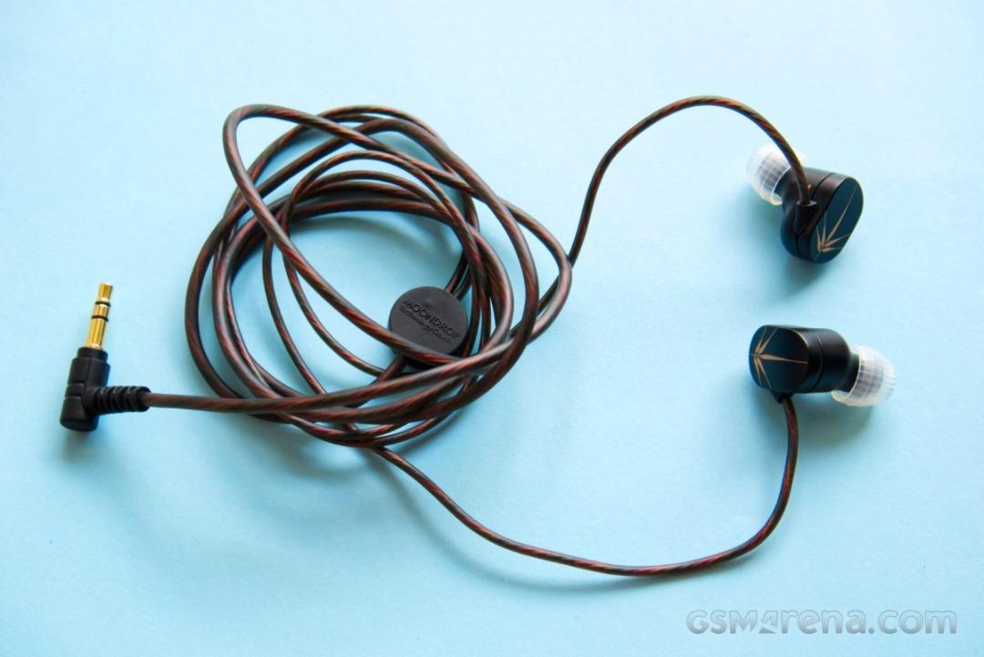 Chifi earbuds deals