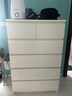 (Category: ) located in . Submitted by mirahr (Listing ID 1190950471, Image 1). Description: .