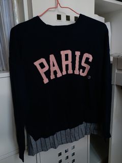 （分類：）位於 。 由 sakura222 提交（商品編號 1190994814，圖片 1）。簡介： 。