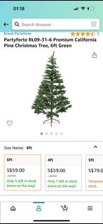 (Category: ) located in . Submitted by swissard68 (Listing ID 1191078890, Image 1). Description: .