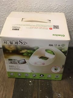 （分類：）位於 。 由 manlee0807 提交（商品編號 1190999147，圖片 1）。簡介： 。