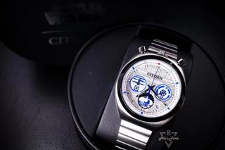 （分類：）位於 。 由 heis_time 提交（商品編號 1190983754，圖片 1）。簡介： 。