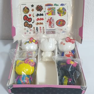 (Category: ) located in . Submitted by jess90 (Listing ID 1191083870, Image 1). Description: .