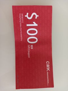 （分類：）位於 。 由 stanhoo 提交（商品編號 1190903823，圖片 1）。簡介： 。