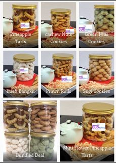 (Category: ) located in . Submitted by eudbakery (Listing ID 1191051806, Image 1). Description: .