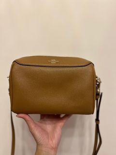 （分類：）位於 。 由 monkeytwinny 提交（商品編號 1191075120，圖片 1）。簡介： 。