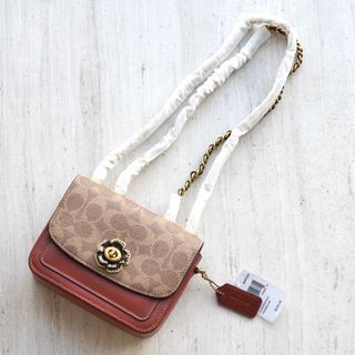 （分類：）位於 。 由 JiuJiuCats 提交（商品編號 1191085021，圖片 1）。簡介： 。