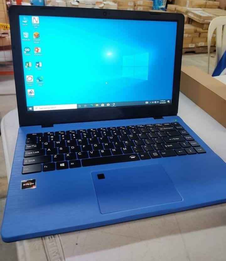 COBY LAPTOP, Computers & Tech, Laptops & Notebooks on Carousell