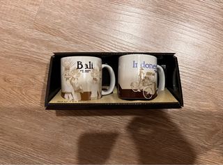 （分類：）位於 。 由 tersonw 提交（商品編號 1191024041，圖片 1）。簡介： 。