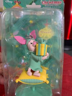 (Category: ) located in . Submitted by ourchristmasph (Listing ID 1191088091, Image 1). Description: .