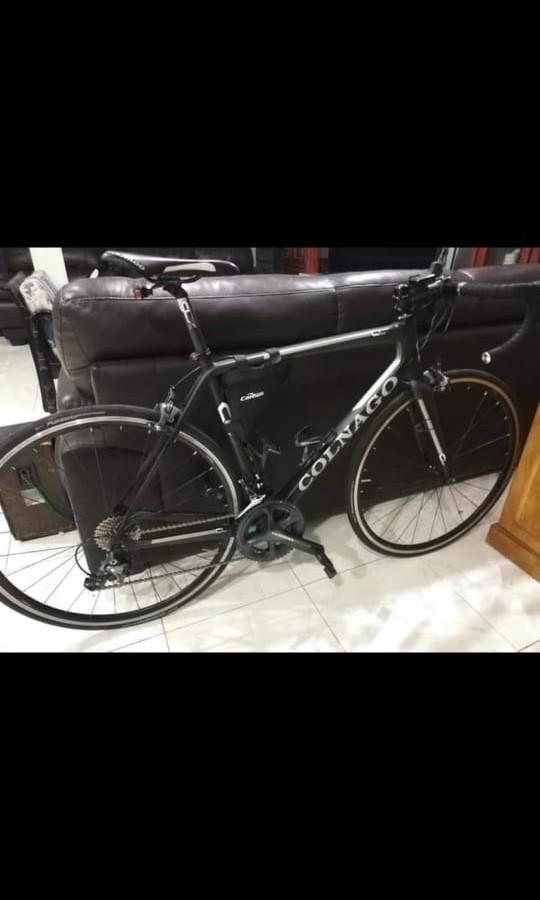 Colnago 54 best sale