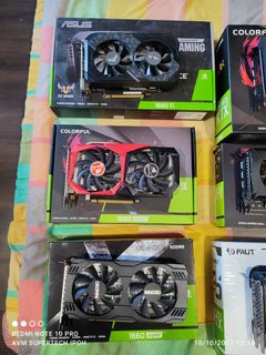 (Category: ) located in . Submitted by avmsupertech (Listing ID 1190909002, Image 1). Description: .