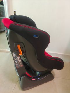 （分類：）位於 。 由 alichiu3246 提交（商品編號 1190981061，圖片 1）。簡介： 。