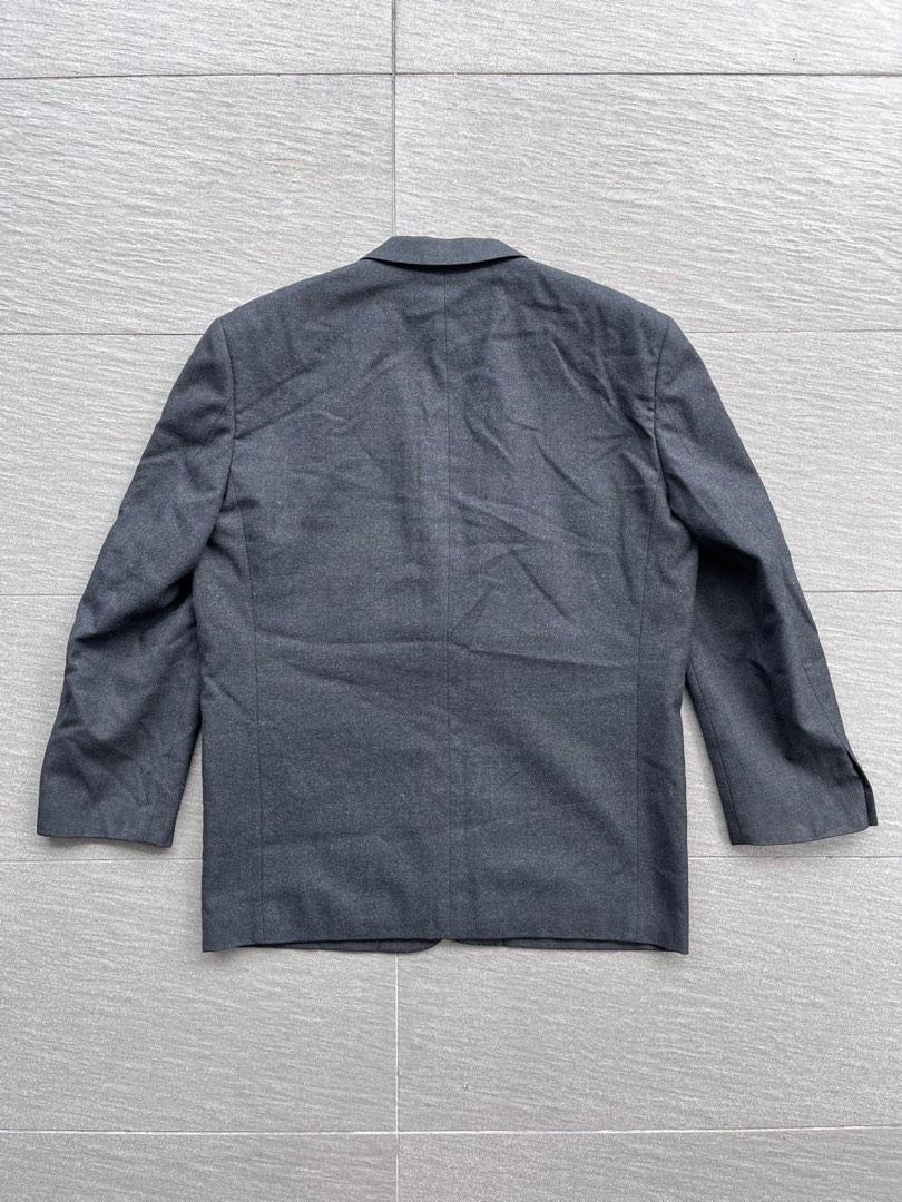 Comme des garcons 1997 59 hotsell