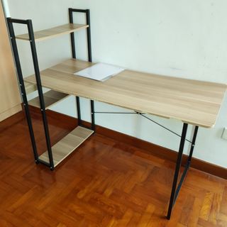 (Category: ) located in . Submitted by kmerq (Listing ID 1190985546, Image 1). Description: .