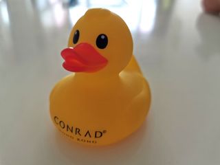 （分類：）位於 。 由 09cupcup 提交（商品編號 1190942029，圖片 1）。簡介： 。