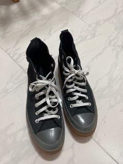 （分類：）位於 。 由 jacky556999 提交（商品編號 1190903998，圖片 1）。簡介： 。