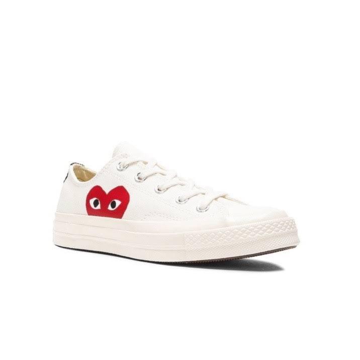 Comme des 2025 garcons 6.5 gratis