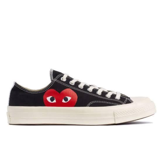 Comme des 2025 garcons 6.5 gratis