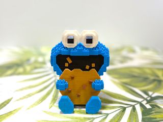 （分類：）位於 。 由 hoganam 提交（商品編號 1190994397，圖片 1）。簡介： 。