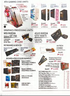 (Category: ) located in . Submitted by olxph_372337775 (Listing ID 1191089707, Image 1). Description: .