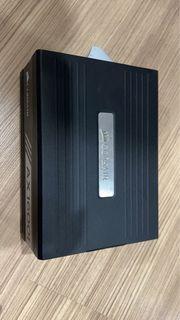 Corsair AX1600I