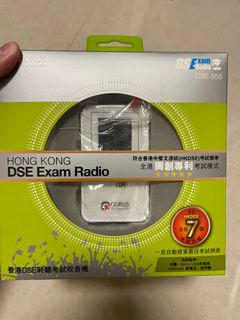 （分類：）位於 。 由 phoebeeeec 提交（商品編號 1191082247，圖片 1）。簡介： 。