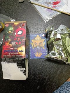 （分類：）位於 。 由 davidfu256 提交（商品編號 1190987248，圖片 1）。簡介： 。