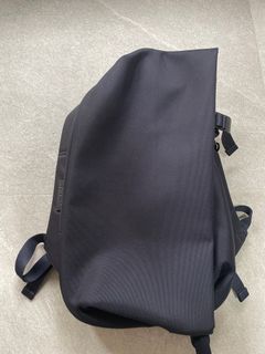 (Category: ) located in . Submitted by suanyee (Listing ID 1190898931, Image 1). Description: .