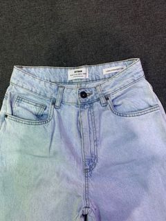 (Category: ) located in . Submitted by pressagly (Listing ID 1190981468, Image 1). Description: .