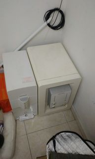 (Category: ) located in . Submitted by taibz (Listing ID 1190957779, Image 1). Description: .