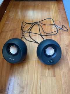 (Category: ) located in . Submitted by calvincklee (Listing ID 1190995547, Image 1). Description: .