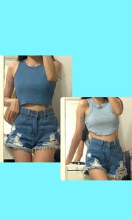 (Category: ) located in . Submitted by alittlerainbowcloud (Listing ID 1191013921, Image 1). Description: .