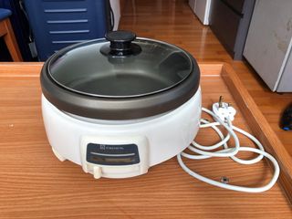 （分類：）位於 。 由 klin933 提交（商品編號 1190917784，圖片 1）。簡介： 。