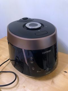 （分類：）位於 。 由 kenchungxp 提交（商品編號 1190991489，圖片 1）。簡介： 。