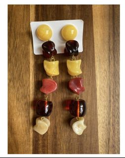 （分類：）位於 。 由 chickenwing02 提交（商品編號 1190982954，圖片 1）。簡介： 。