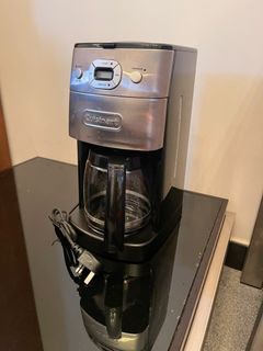 （分類：）位於 。 由 simonco 提交（商品編號 1190991289，圖片 1）。簡介： 。