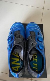 (Category: ) located in . Submitted by ngboonhua (Listing ID 1190980478, Image 1). Description: .