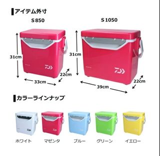 （分類：）位於 。 由 sellsome1472 提交（商品編號 1191071122，圖片 1）。簡介： 。