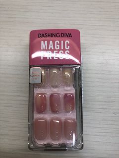 由 a26424039 (刊登 ID 1190989438，圖片 1) 提交，位於 的 (類別：)，說明：。