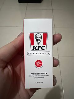 (Kategori: ) berada di . Dikirim oleh juventaa (ID iklan 1191058370, Gambar 1). Deskripsi: .