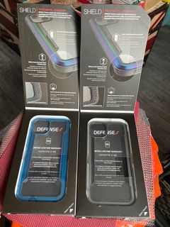 （分類：）位於 。 由 desiree0607 提交（商品編號 1190925622，圖片 1）。簡介： 。