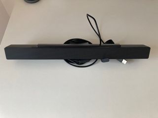 （分類：）位於 。 由 alexhcip 提交（商品編號 1190936538，圖片 1）。簡介： 。