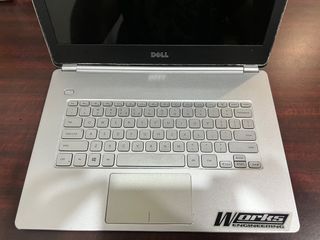 (Category: ) located in . Submitted by PravinPreloved (Listing ID 1190969826, Image 1). Description: .