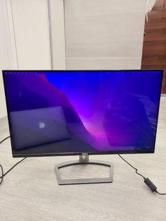 （分類：）位於 。 由 k900209 提交（商品編號 1191068435，圖片 1）。簡介： 。